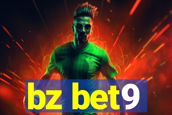 bz bet9